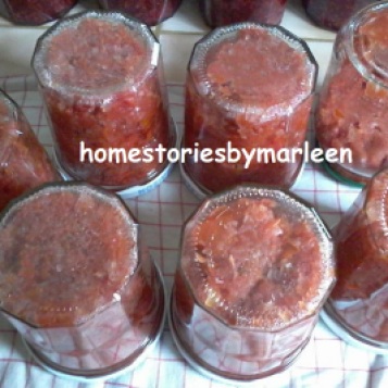 tomatenpassata2a